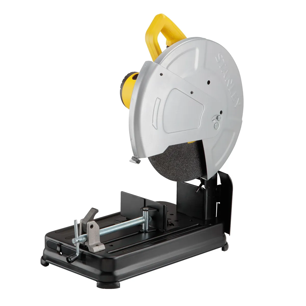 Serra Policorte 2.200W 200V Stanley, marca Stanley - Foto 2