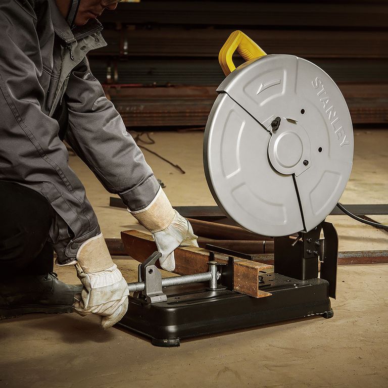 コート #tabasco Pons Azeite Extra virgem com Tabasco 250ml | Amazon.com.br