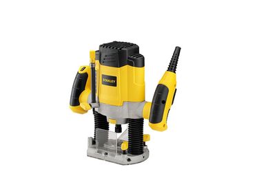 Tupia Coluna 1.200W 127V