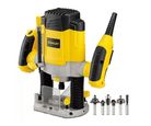 Tupia Coluna 1.200W 220V