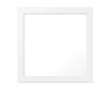Luminária de Embutir Quadrada Painel LED 30W 6500K