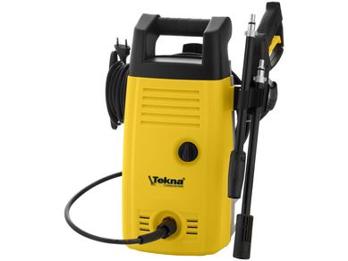 Lavadora De Alta Presso 1400W Hlx1102V 220V