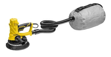 Lixadeira Vertical 850W LED 127V