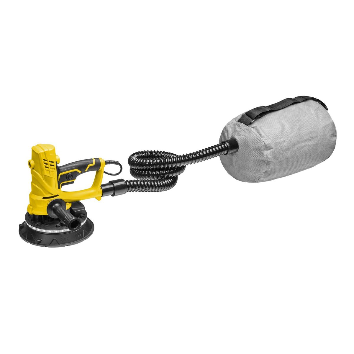 Lixadeira Vertical 850W LED 127V, marca Wagner - Foto Principal