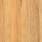 Piso Laminato 53x53cm Caixa 2,29m² Bege