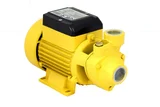 Bomba Periférica 0,5Cv 22MCA 1800 L/H Bivolt 1"