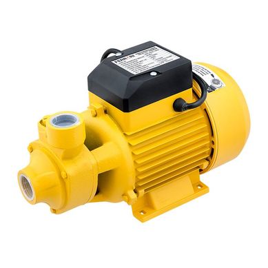Bomba Perifrica IDB-50 1CV Ferrari Bivolt 1 cv 3000 litros/hora