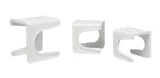 Abraçadeira Fix Para Tubo Soldável 32Mm