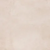 Porcelanato Artsy Cement Externo 90x90cm Caixa 1,61m² Retificado Bege