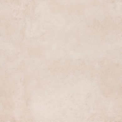 Porcelanato Artsy Cement Externo 90x90cm Caixa 1,61m Retificado Bege