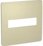 Placa Orion Horizon Gold 4X4 2 Postos