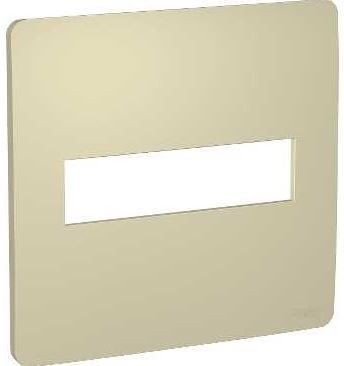 Placa Orion Horizon Gold 4X4 2 Postos
