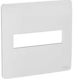 Placa Orion Gamma Silver 4X4 2 Postos