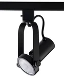 Spot para Trilhos 1 Lâmpada E27 40W Bivolt 6,8x17,3cm Branco