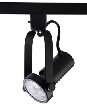 Spot para Trilhos 1 Lmpada E27 40W Bivolt 6,8x17,3cm Branco