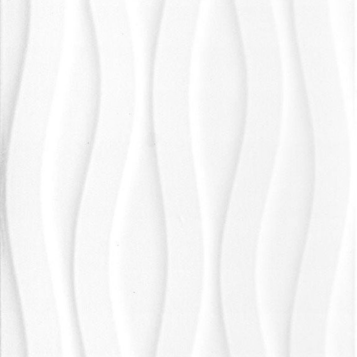 Revestimento Triunfo Maresias 33x57cm Caixa 2,42m² Retificado Branco, marca Cerâmica São José - Foto Principal