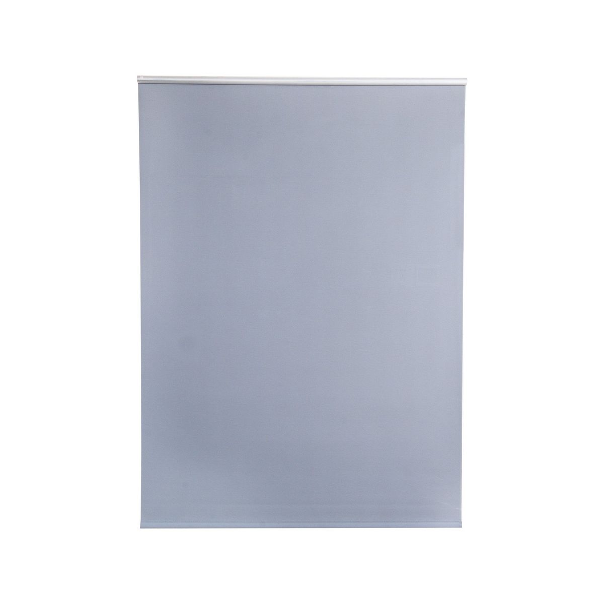 Cortina Rolo Screen 120x165cm Cinza, marca Harmony - Foto Principal