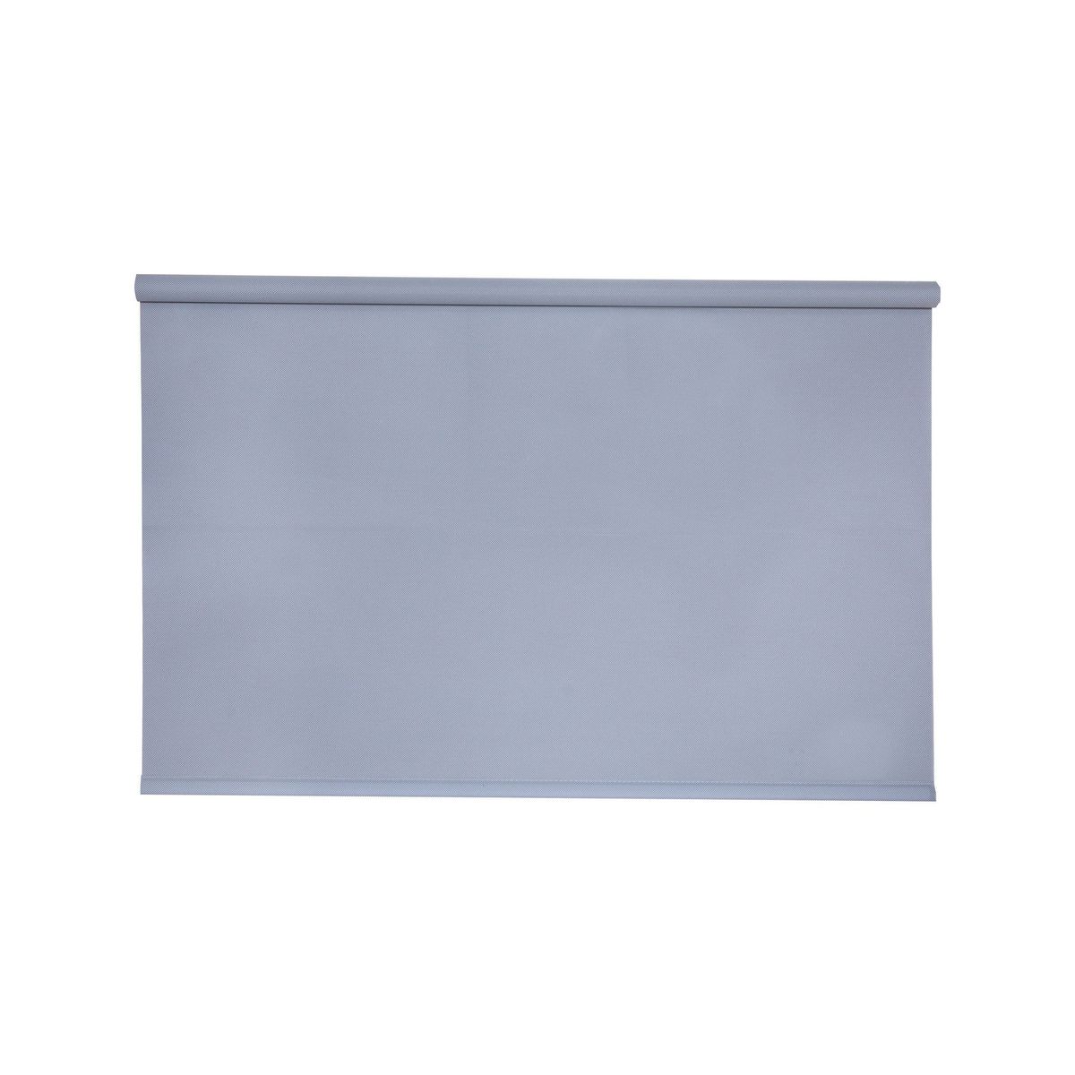 Cortina Rolo Screen 120x165cm Cinza, marca Harmony - Foto 2