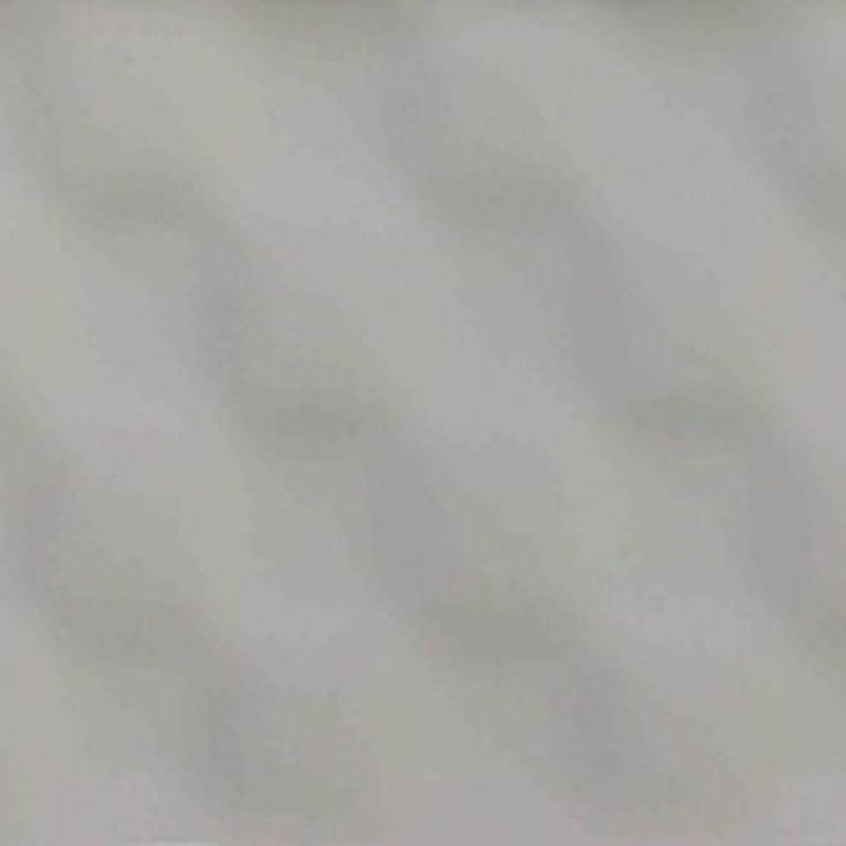 Listelo com Relevo Sublim 16x61cm Branco, marca Gabriella - Foto Principal