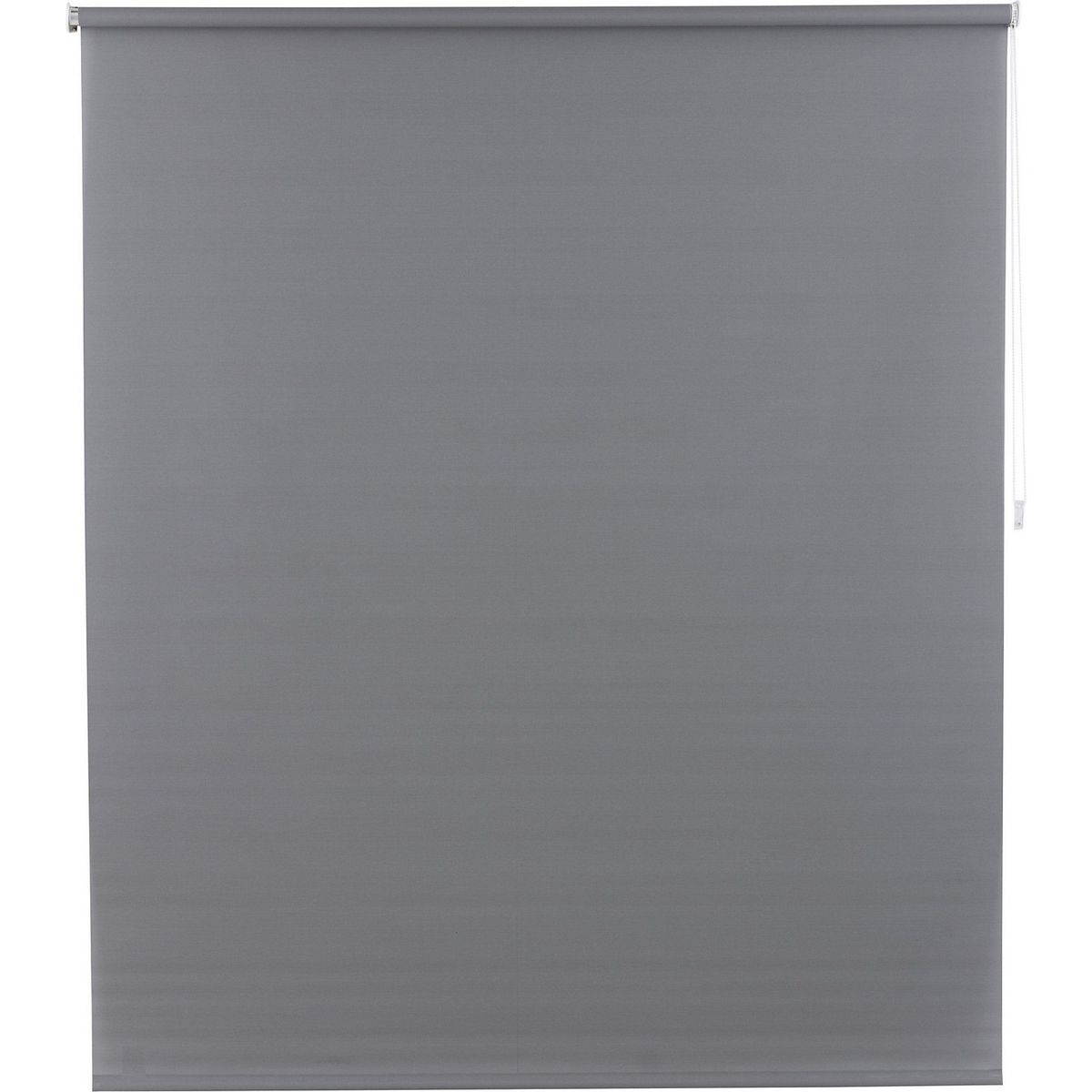 Cortina Rolo Screen 120x250cm Cinza, marca Harmony - Foto Principal