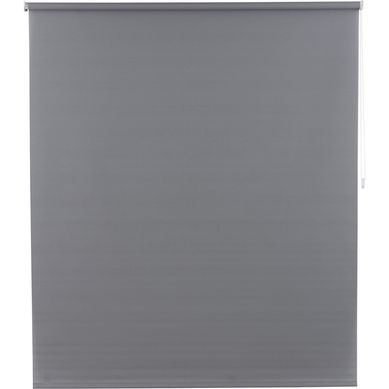 Cortina Rolo Screen 150x250cm Cinza