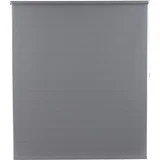Cortina Rolo Screen 210x250cm Cinza