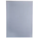 Cortina Rolo Screen 240x250cm Cinza