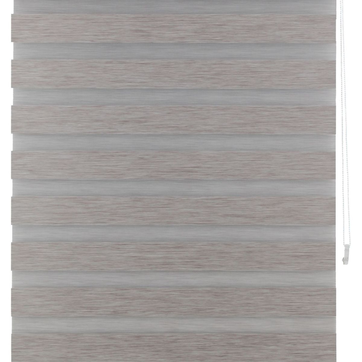 Persiana Rolo Zebra 120x165 Mr Just Home Collection, marca Just Home Collection - Foto Principal