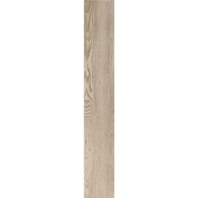Piso Vinlico Vintage 15,7x94,2cm Bambu