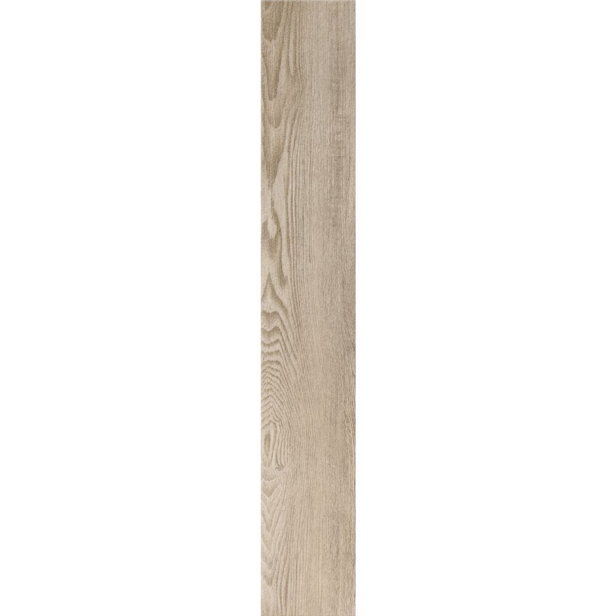 Piso Vinilico Lvt Cola Vintage Bege 2mm 15,7x94,2cm Caixa com 2,96m² Holztek, marca Holztek - Foto 2