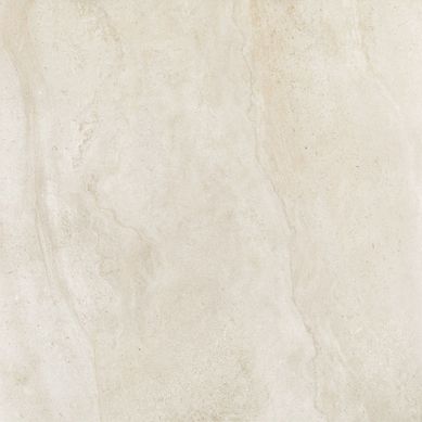 Porcelanato Natural Pierre Belle Blanc 120x120cm Caixa 1,43m Retificado Branco