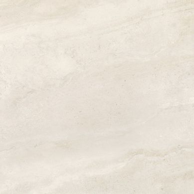 Porcelanato Polido Pierre Belle Blanc 120x120cm Caixa 1,43m Retificado Branco