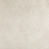 Porcelanato Natural Venissa Bianco 90x90cm Caixa 1,61m² Retificado