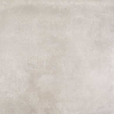 Porcelanato Natural Nord Ris 120x120cm Caixa com 1,43m Retificado Cinza