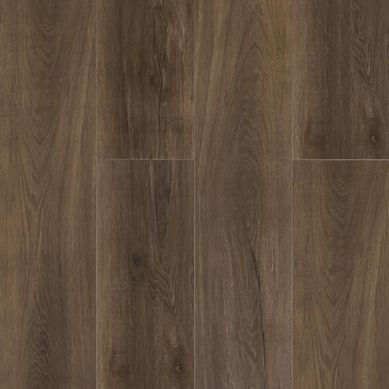 Piso Vinilico Yellow OAK Caixa 2,20 1,22X0,18 5MM