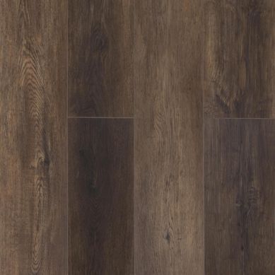 Piso Vinilico Hickory DK Caixa 2,20 1,22X0,18 5MM