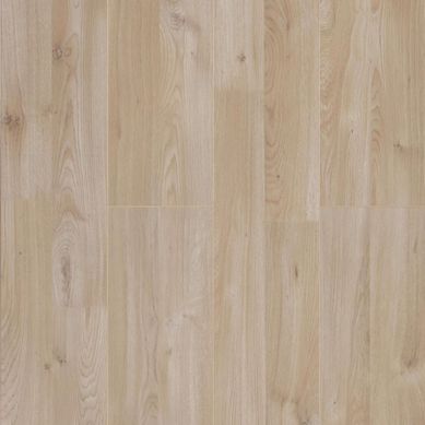 Piso Laminado Click Standard Winter Eiche 19,3cmx137cmx7mm Caixa 2,39m
