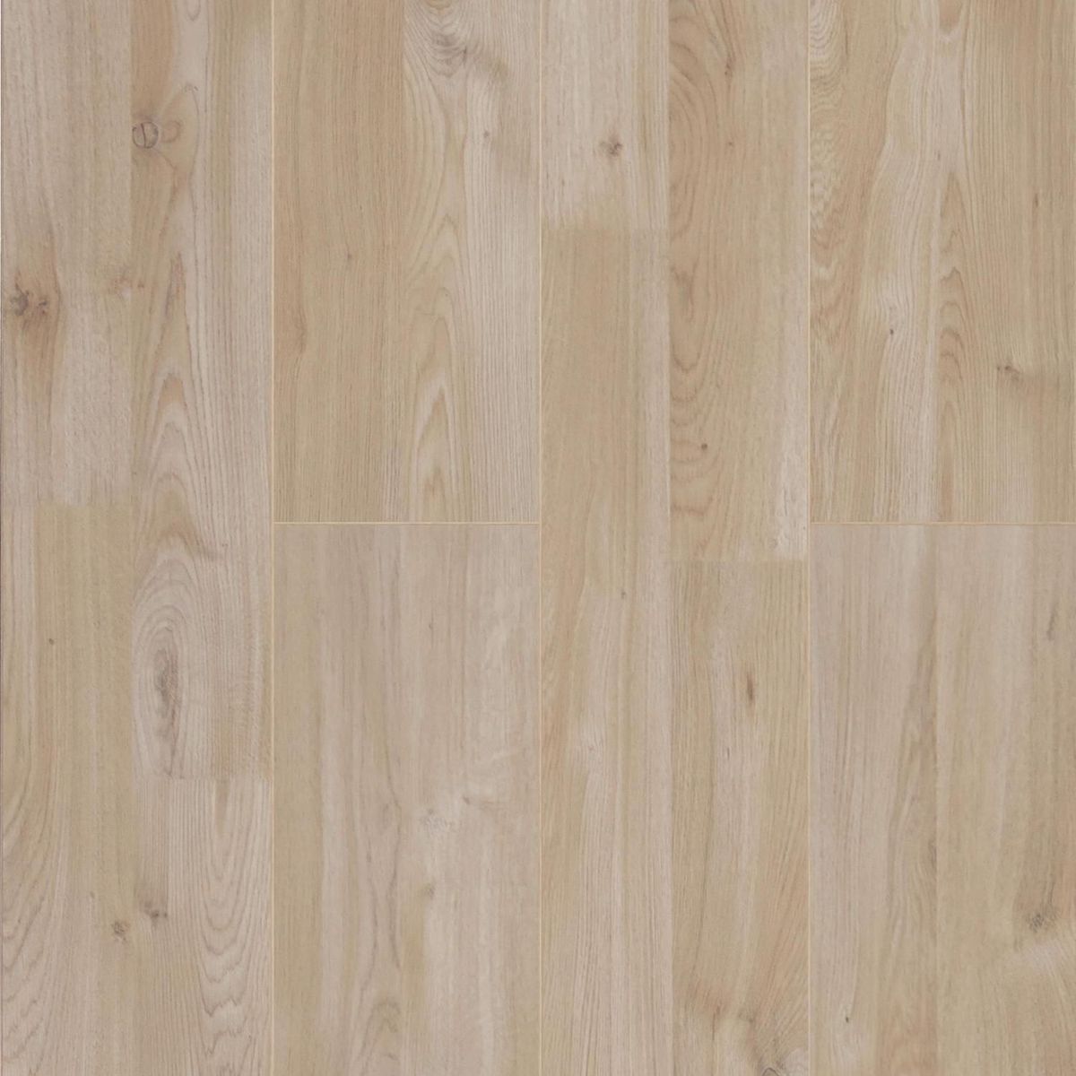 Piso Laminado Click Standard Winter Eiche 19,3cmx137cmx7mm Caixa 2,39m², marca Holztek - Foto 2