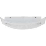 Luminária de Parede Led 40W Branco