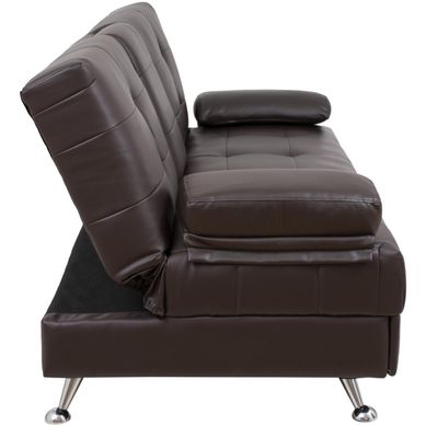 Sof Cama Estocomo 180x99x77cm
