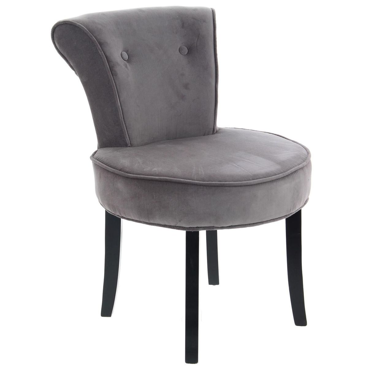 Poltrona Verdi Sitial, marca Just Home Collection - Foto Principal