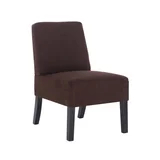 Poltrona Fixa