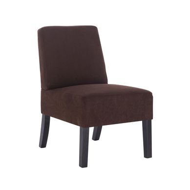 Poltrona Fixa