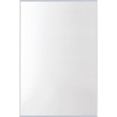 Espelho Bisotado 90X60