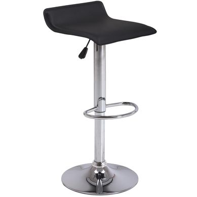 Banqueta Bar Enzo 65,5x38cm
