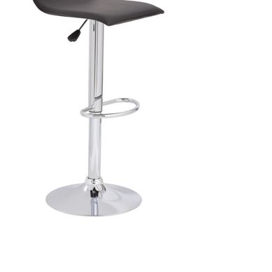 Banqueta Bar Enzo 65,5x38cm Just Home Collection