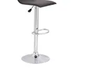 Banqueta Bar Enzo 65,5x38cm Just Home Collection