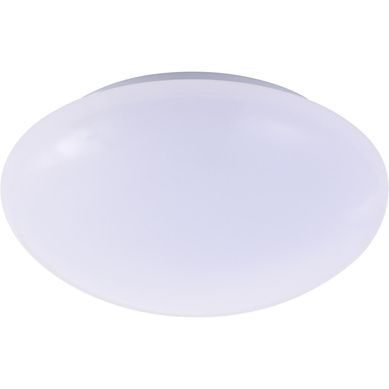 Plafon Led Basic 6500K 12W 20cm
