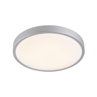 Plafon Led Anillo 3000K 10W