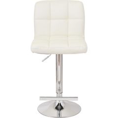 Banqueta Bar Granada 113x45cm Just Home Collection